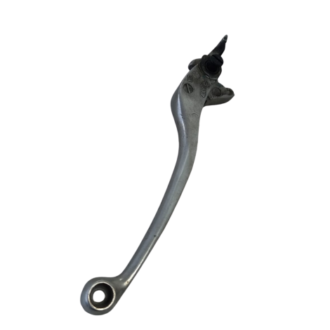 Manete Freio Kawasaki Modelo Ninja 650 Ano 2021 Original