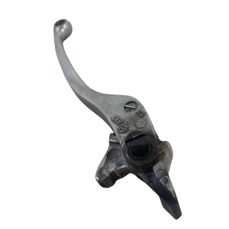 Manete Freio Kawasaki Modelo Ninja 650 Ano 2021 Original