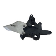 Bacalhau Dianteiro Esquerdo Kawasaki Ninja 650 2021 Original