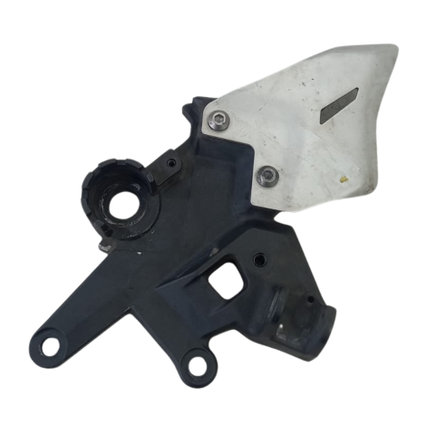 Bacalhau Dianteiro Esquerdo Kawasaki Ninja 650 2021 Original