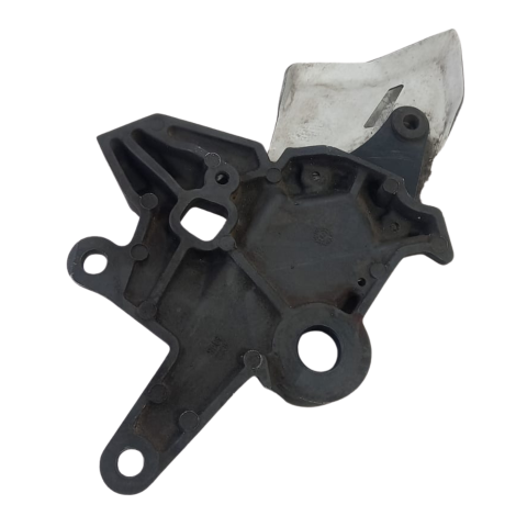 Bacalhau Dianteiro Esquerdo Kawasaki Ninja 650 2021 Original