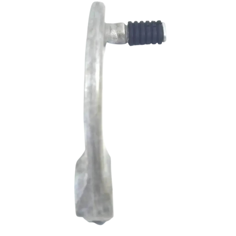 Pedal Freio Marca Suzuki Modelo Gsx750 F Ano 2009 Original