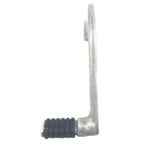 Pedal Freio Marca Suzuki Modelo Gsx750 F Ano 2009 Original