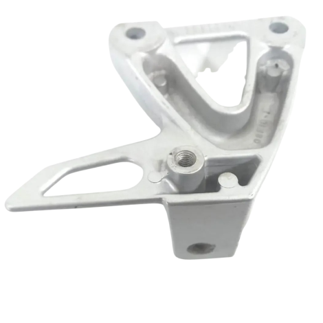 Bacalhau Traseiro Esquerdo Suzuki Gsx750 F Ano 2009 Original