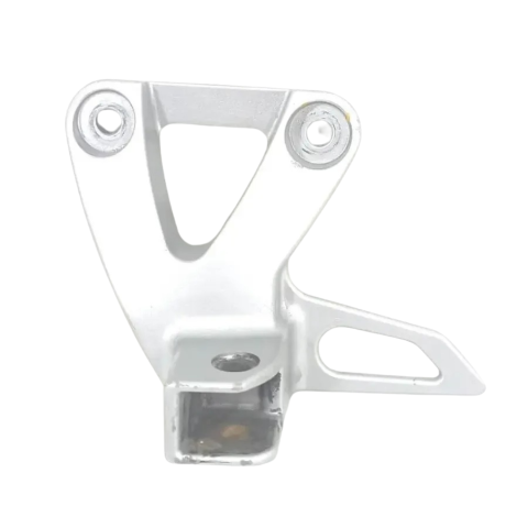 Bacalhau Traseiro Esquerdo Suzuki Gsx750 F Ano 2009 Original