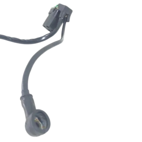 Relê Partida Kawasaki Modelo Versys 650 Ano 2020 Original