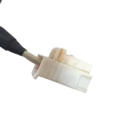 Relê Partida Kawasaki Modelo Versys 650 Ano 2020 Original