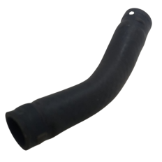 Mangueira Radiador Kawasaki Modelo Ninja 650 Ano 2021 Origin