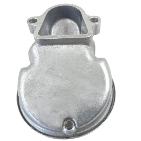 Pescador Óleo Marca Suzuki Modelo Gsx750 F Ano 2009 Origina