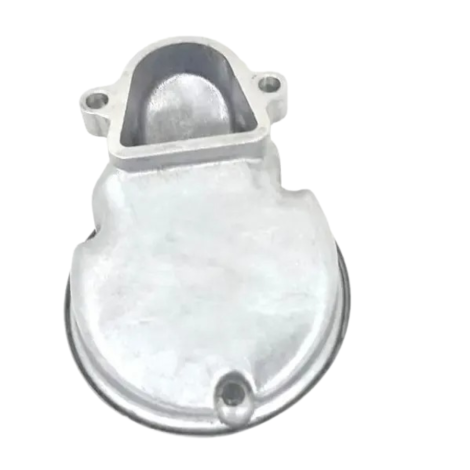 Pescador Óleo Marca Suzuki Modelo Gsx750 F Ano 2009 Origina