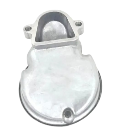 Pescador Óleo Marca Suzuki Modelo Gsx750 F Ano 2009 Origina