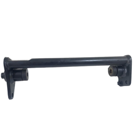 Suporte Motor Kawasaki Modelo Versys 650 Ano 2020 Original