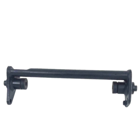 Suporte Motor Kawasaki Modelo Versys 650 Ano 2020 Original