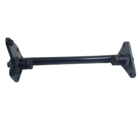 Suporte Motor Kawasaki Modelo Versys 650 Ano 2020 Original