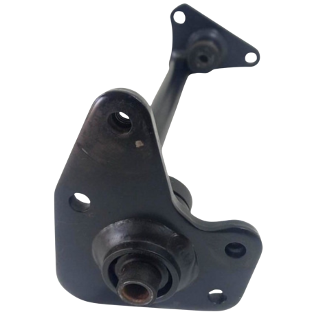 Suporte Motor Kawasaki Modelo Versys 650 Ano 2020 Original