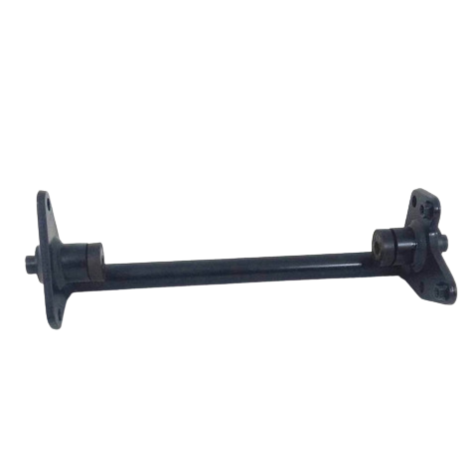 Suporte Motor Kawasaki Modelo Versys 650 Ano 2020 Original