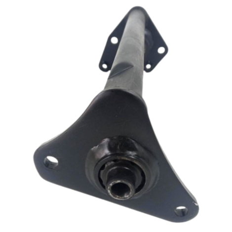 Suporte Motor Kawasaki Modelo Versys 650 Ano 2020 Original