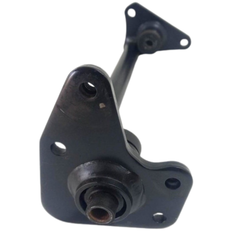 Suporte Motor Kawasaki Modelo Versys 650 Ano 2020 Original