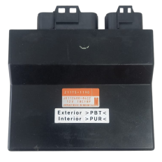 Modulo CDI Marca Kawasaki Modelo Ninja 650 Ano 2021 Original