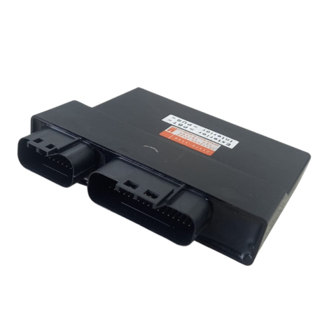 Modulo CDI Marca Kawasaki Modelo Ninja 650 Ano 2021 Original