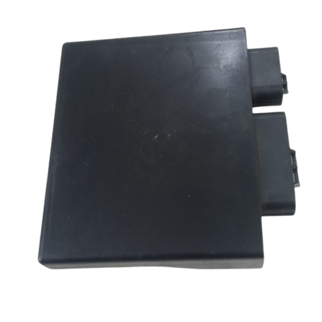 Modulo CDI Marca Kawasaki Modelo Ninja 650 Ano 2021 Original