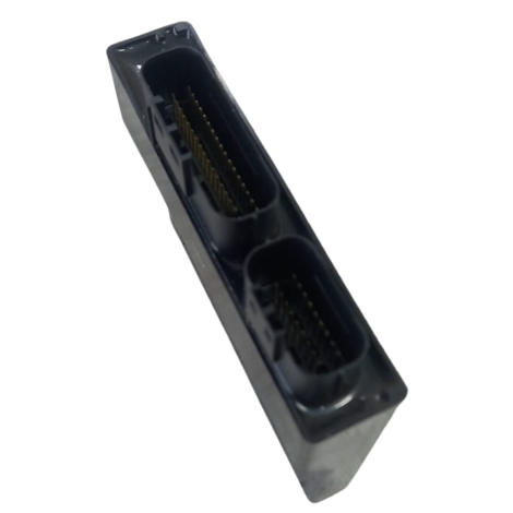 Modulo CDI Marca Kawasaki Modelo Ninja 650 Ano 2021 Original