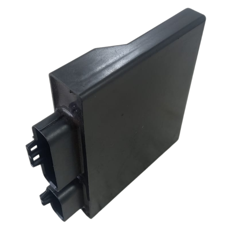 Modulo CDI Marca Kawasaki Modelo Ninja 650 Ano 2021 Original