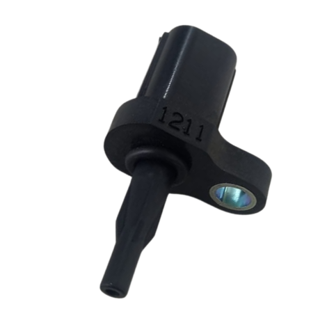 Sensor Temperatura Kawasaki Modelo Ninja 650 Ano 2021 Origin