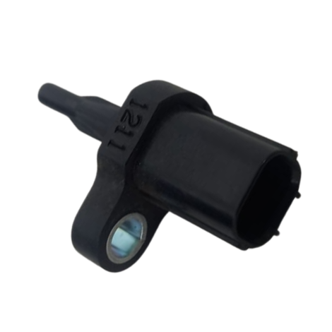 Sensor Temperatura Kawasaki Modelo Ninja 650 Ano 2021 Origin