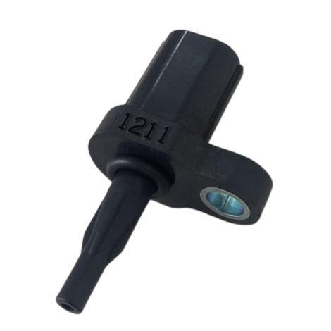 Sensor Temperatura Kawasaki Modelo Ninja 650 Ano 2021 Origin