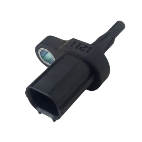 Sensor Temperatura Kawasaki Modelo Ninja 650 Ano 2021 Origin