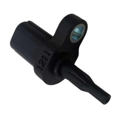 Sensor Temperatura Kawasaki Modelo Ninja 650 Ano 2021 Origin