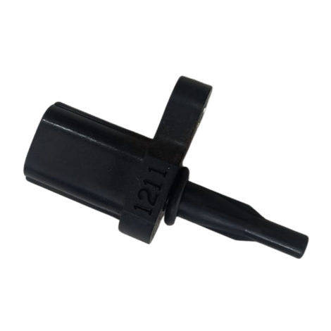 Sensor Temperatura Kawasaki Modelo Ninja 650 Ano 2021 Origin