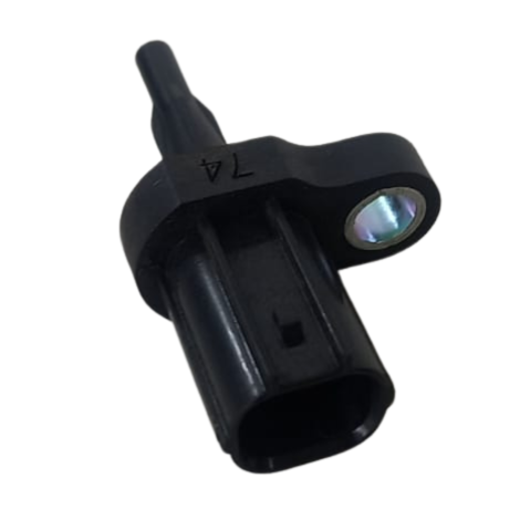 Sensor Temperatura Kawasaki Modelo Ninja 650 Ano 2021 Origin