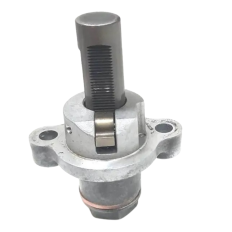 Esticador Corrente Comando Suzuki Gsx750 F Ano 2009 Original