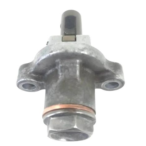 Esticador Corrente Comando Suzuki Gsx750 F Ano 2009 Original