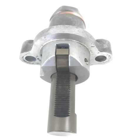 Esticador Corrente Comando Suzuki Gsx750 F Ano 2009 Original