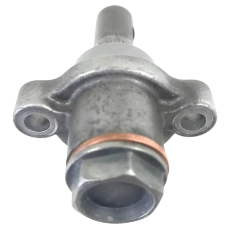 Esticador Corrente Comando Suzuki Gsx750 F Ano 2009 Original