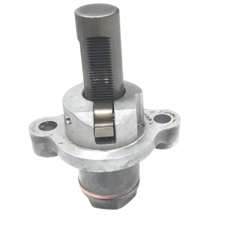 Esticador Corrente Comando Suzuki Gsx750 F Ano 2009 Original