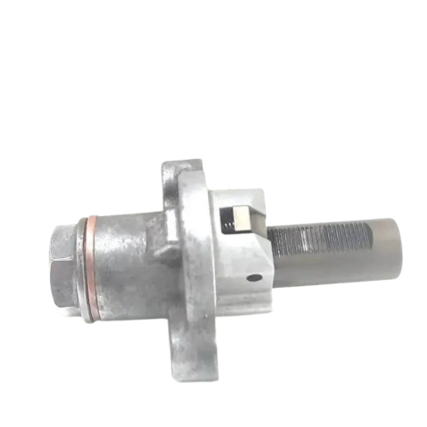 Esticador Corrente Comando Suzuki Gsx750 F Ano 2009 Original