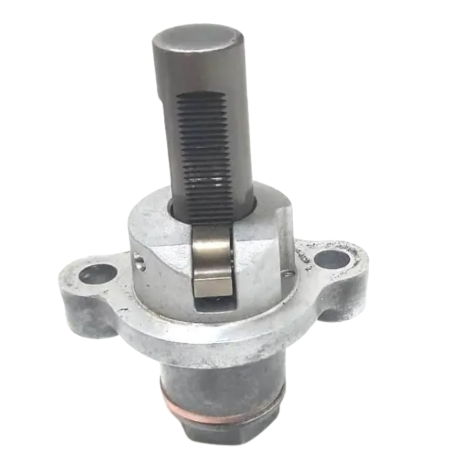 Esticador Corrente Comando Suzuki Gsx750 F Ano 2009 Original