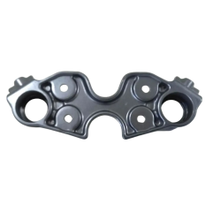 Mesa Superior Marca Suzuki Modelo Gsx750 F Ano 2009 Original