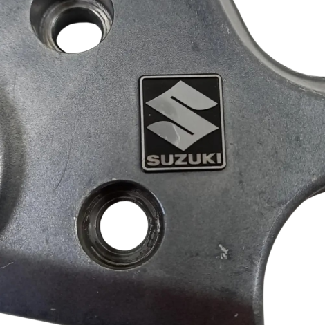 Mesa Superior Marca Suzuki Modelo Gsx750 F Ano 2009 Original