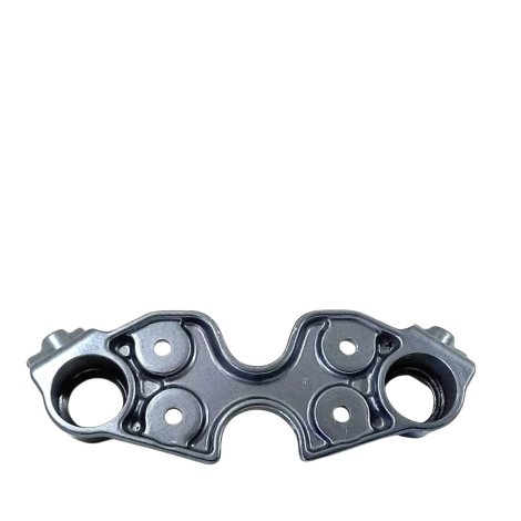 Mesa Superior Marca Suzuki Modelo Gsx750 F Ano 2009 Original