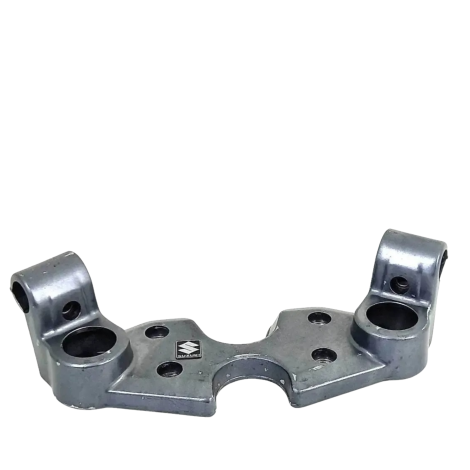 Mesa Superior Marca Suzuki Modelo Gsx750 F Ano 2009 Original