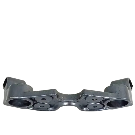 Mesa Superior Marca Suzuki Modelo Gsx750 F Ano 2009 Original