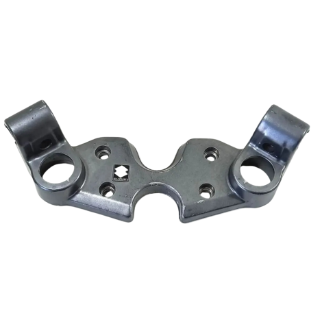 Mesa Superior Marca Suzuki Modelo Gsx750 F Ano 2009 Original