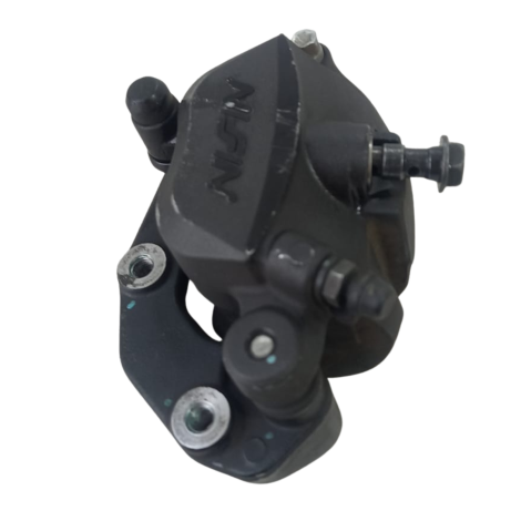 Pinça Dianteira Direita Kawasaki Ninja 650 Ano 2021 Original