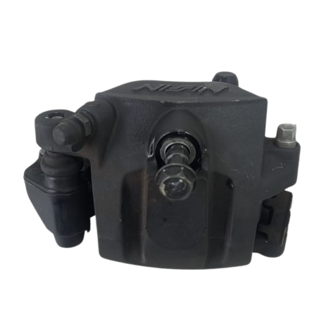 Pinça Dianteira Direita Kawasaki Ninja 650 Ano 2021 Original