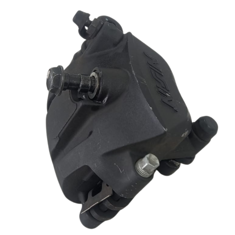 Pinça Dianteira Direita Kawasaki Ninja 650 Ano 2021 Original